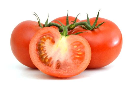 Tomatoes