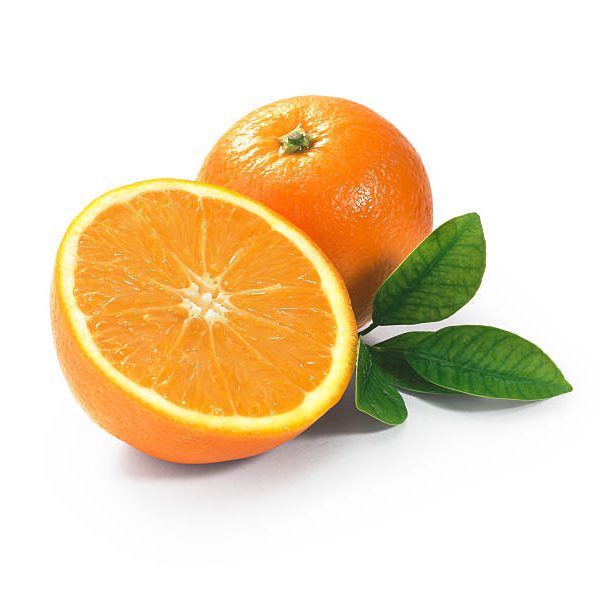 Oranges