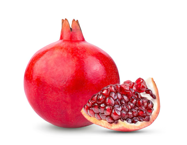 Pomegranate
